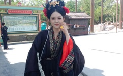 欧美 亚洲 另类 偷偷 自拍